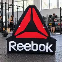 Dummies publicitarios Abarca Dancer