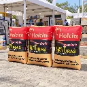 Fundas inflables publicitarios Abarca Dancer