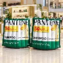 Fundas inflables publicitarios Abarca Dancer 1 (1)