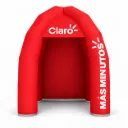 Carpas Inflables