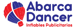 Abarca Dancer